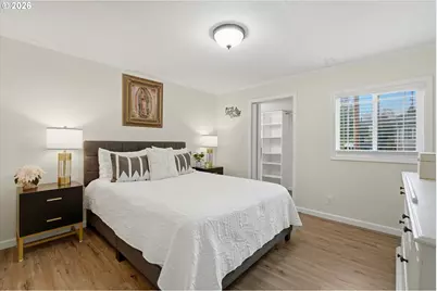 16160 SE 80th Ave, Milwaukie, OR 97267 - Photo 15