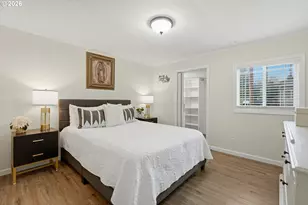 16160 SE 80th Ave, Milwaukie, OR 97267 - Photo 15