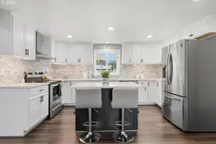 16160 SE 80th Ave, Milwaukie, OR 97267 - Photo 13