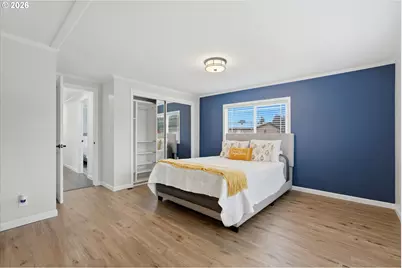 16160 SE 80th Ave, Milwaukie, OR 97267 - Photo 21