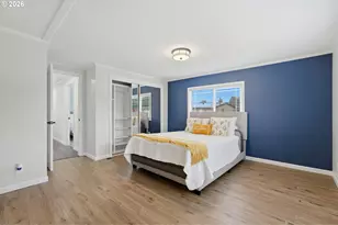 16160 SE 80th Ave, Milwaukie, OR 97267 - Photo 21