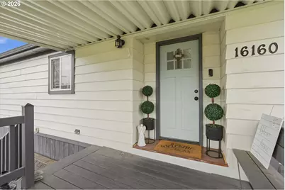 16160 SE 80th Ave, Milwaukie, OR 97267 - Photo 5