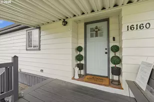 16160 SE 80th Ave, Milwaukie, OR 97267 - Photo 5