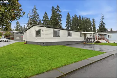 16160 SE 80th Ave, Milwaukie, OR 97267 - Photo 3