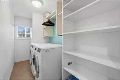 16160 SE 80th Ave, Milwaukie, OR 97267 - Photo 25