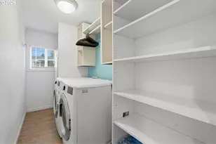 16160 SE 80th Ave, Milwaukie, OR 97267 - Photo 25