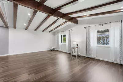 16160 SE 80th Ave, Milwaukie, OR 97267 - Photo 7