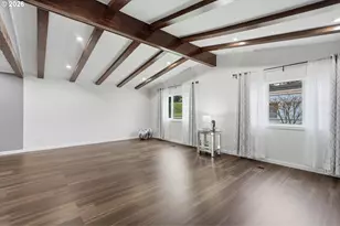 16160 SE 80th Ave, Milwaukie, OR 97267 - Photo 7