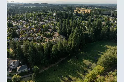22345 SW 111th Ave, Tualatin, OR 97062 - Photo 47