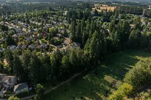 22345 SW 111th Ave, Tualatin, OR 97062 - Photo 47