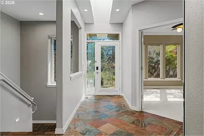 22345 SW 111th Ave, Tualatin, OR 97062 - Photo 3