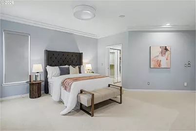 22345 SW 111th Ave, Tualatin, OR 97062 - Photo 17