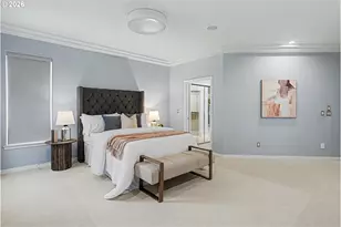 22345 SW 111th Ave, Tualatin, OR 97062 - Photo 17