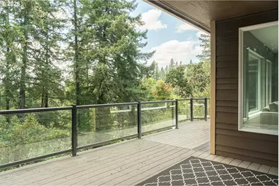 22345 SW 111th Ave, Tualatin, OR 97062 - Photo 35