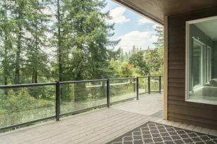 22345 SW 111th Ave, Tualatin, OR 97062 - Photo 35