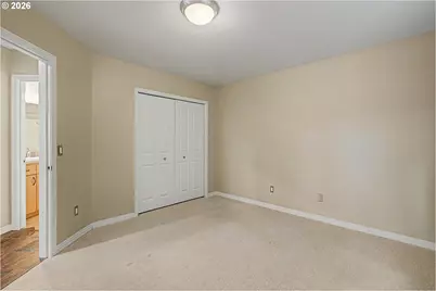 22345 SW 111th Ave, Tualatin, OR 97062 - Photo 31