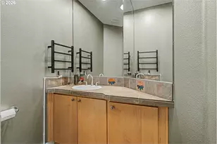 22345 SW 111th Ave, Tualatin, OR 97062 - Photo 23