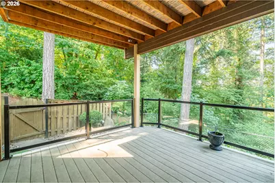22345 SW 111th Ave, Tualatin, OR 97062 - Photo 37