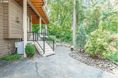 22345 SW 111th Ave, Tualatin, OR 97062 - Photo 37