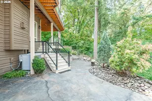 22345 SW 111th Ave, Tualatin, OR 97062 - Photo 37