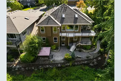 22345 SW 111th Ave, Tualatin, OR 97062 - Photo 43