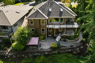 22345 SW 111th Ave, Tualatin, OR 97062 - Photo 43