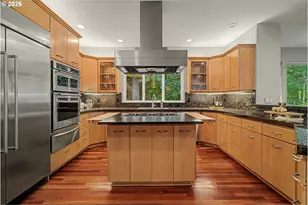 22345 SW 111th Ave, Tualatin, OR 97062 - Photo 13