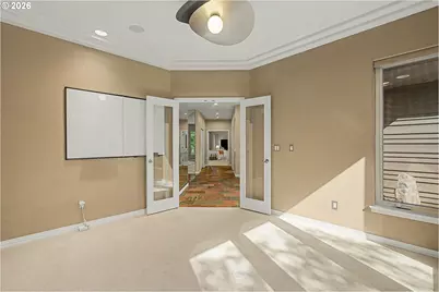 22345 SW 111th Ave, Tualatin, OR 97062 - Photo 5