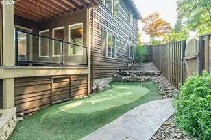 22345 SW 111th Ave, Tualatin, OR 97062 - Photo 39