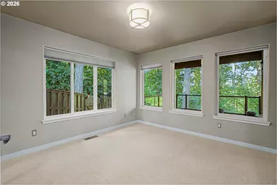 22345 SW 111th Ave, Tualatin, OR 97062 - Photo 29