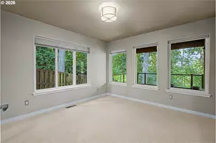 22345 SW 111th Ave, Tualatin, OR 97062 - Photo 29