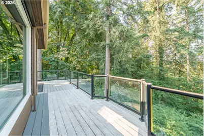 22345 SW 111th Ave, Tualatin, OR 97062 - Photo 35