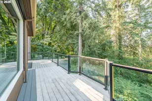 22345 SW 111th Ave, Tualatin, OR 97062 - Photo 35