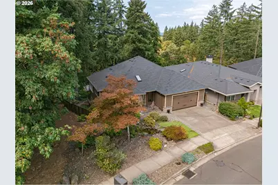 22345 SW 111th Ave, Tualatin, OR 97062 - Photo 45