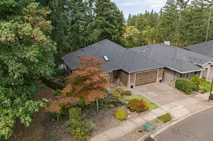 22345 SW 111th Ave, Tualatin, OR 97062 - Photo 45