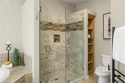 22345 SW 111th Ave, Tualatin, OR 97062 - Photo 21