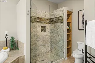 22345 SW 111th Ave, Tualatin, OR 97062 - Photo 21
