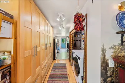 56191 Glen Aiken Creek Rd, Coquille, OR 97423 - Photo 17