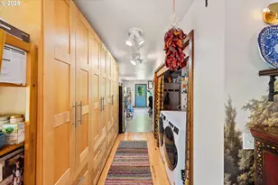 56191 Glen Aiken Creek Rd, Coquille, OR 97423 - Photo 17