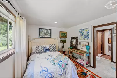 56191 Glen Aiken Creek Rd, Coquille, OR 97423 - Photo 29