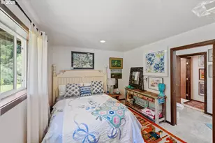 56191 Glen Aiken Creek Rd, Coquille, OR 97423 - Photo 29