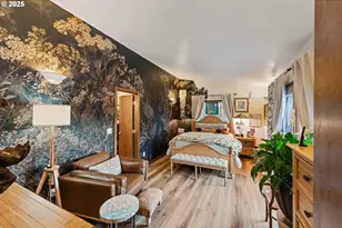 56191 Glen Aiken Creek Rd, Coquille, OR 97423 - Photo 23