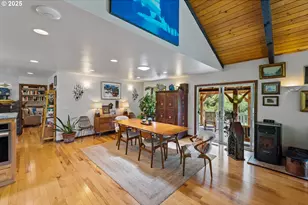 56191 Glen Aiken Creek Rd, Coquille, OR 97423 - Photo 13