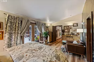 56191 Glen Aiken Creek Rd, Coquille, OR 97423 - Photo 27