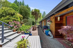 56191 Glen Aiken Creek Rd, Coquille, OR 97423 - Photo 7