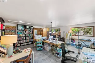 56191 Glen Aiken Creek Rd, Coquille, OR 97423 - Photo 21