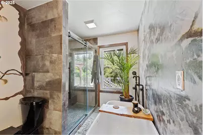 56191 Glen Aiken Creek Rd, Coquille, OR 97423 - Photo 19