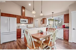 189 Trout Lakes Rd, Castle Rock, WA 98611 - Photo 11