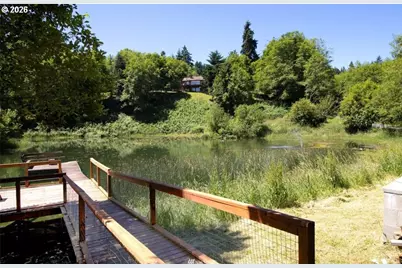 189 Trout Lakes Rd, Castle Rock, WA 98611 - Photo 7