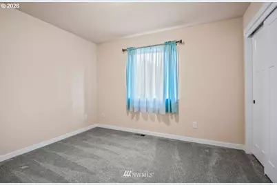 189 Trout Lakes Rd, Castle Rock, WA 98611 - Photo 17